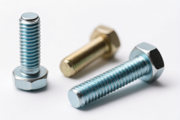 Fasteners