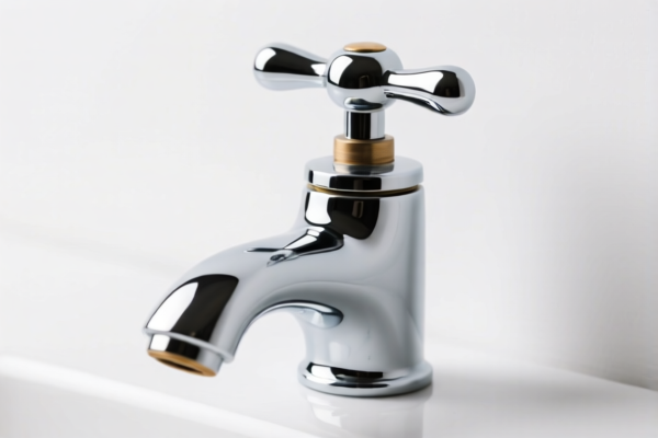 Faucet