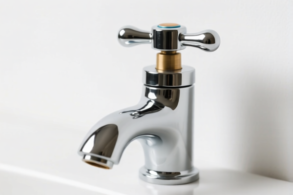 Faucet