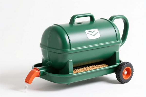 Feeder Waterer