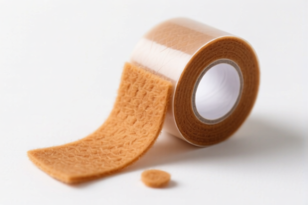 Felt Adhesive