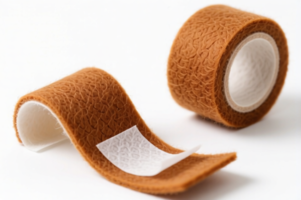 Felt Adhesive