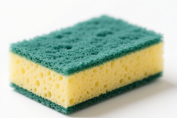 Filter Sponge