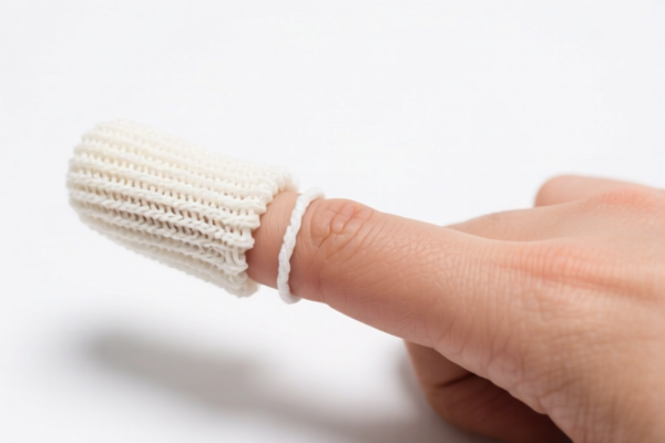 Finger Cots