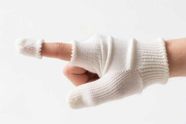 Finger Cots
