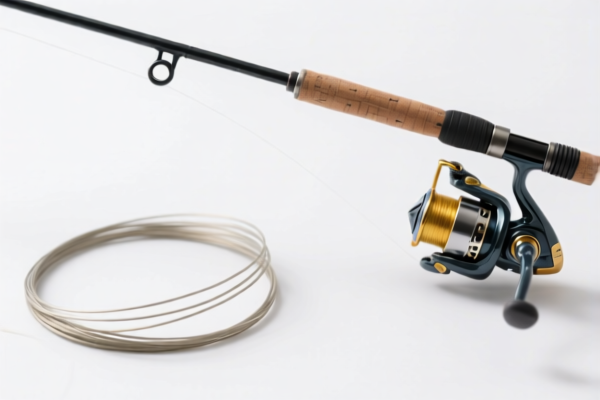 Fishing Line