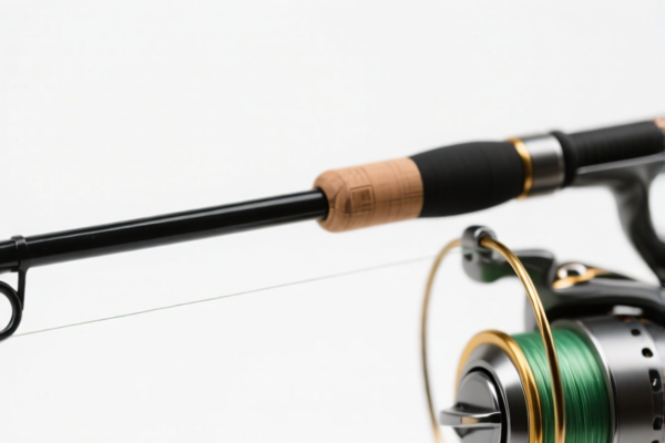 Fishing Line