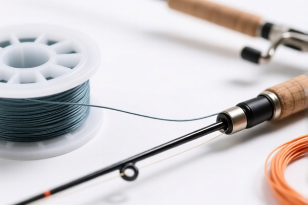 Fishing Line