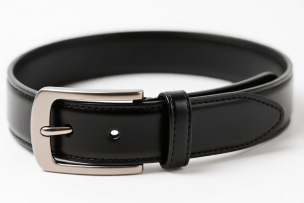 Fixed Belt