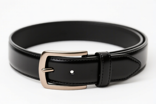 Fixed Belt