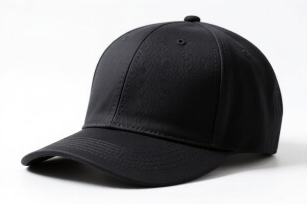 Fixed Cap