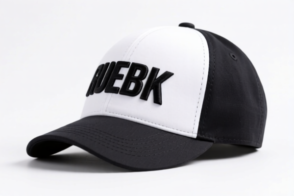 Fixed Cap