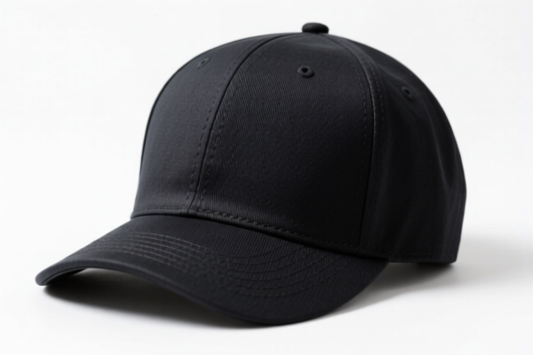 Fixed Cap
