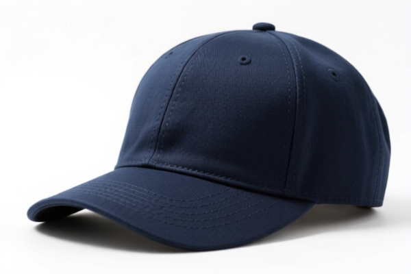 Fixed Cap