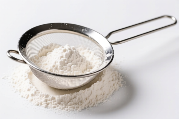 Flour Sifter