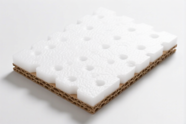 Foam Board