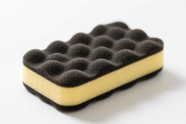 Foam Pad