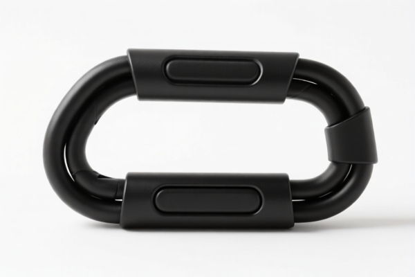 Foldable Handle