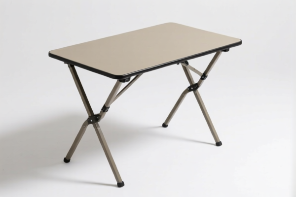 Folding Table