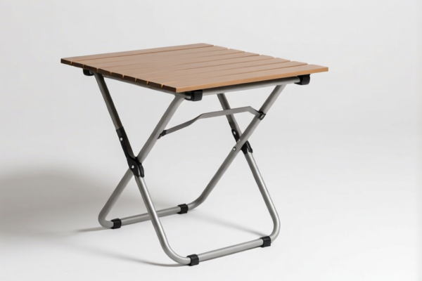 Folding Table