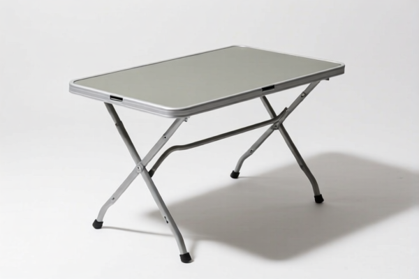 Folding Table