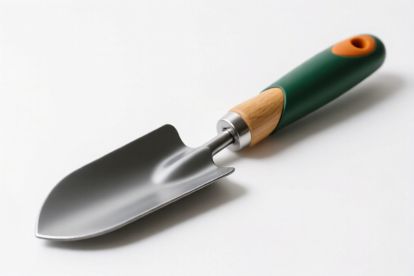 Image for GARDEN TOOL SET