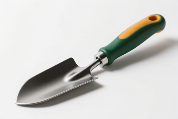 Image for GARDEN TOOL SET