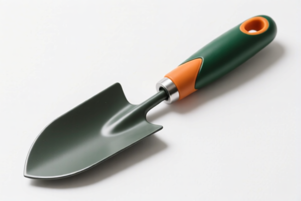 Image for GARDEN TOOL SET