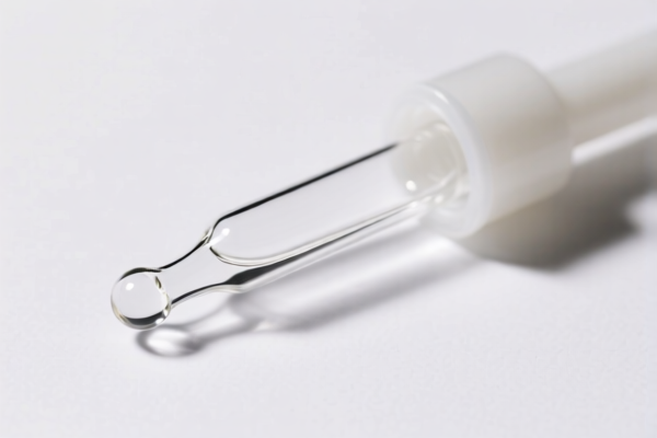 Image for GLASS FIGURINE