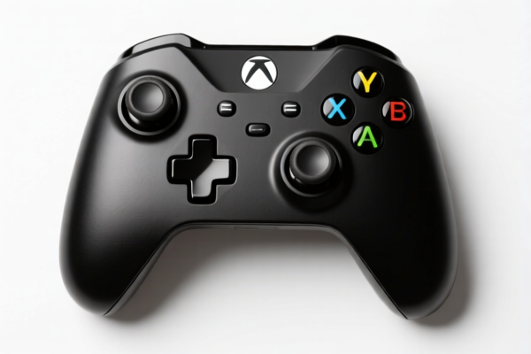 Game Controller