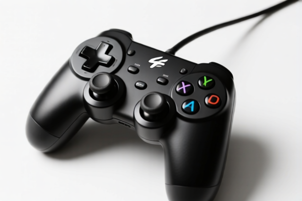 Game Controller