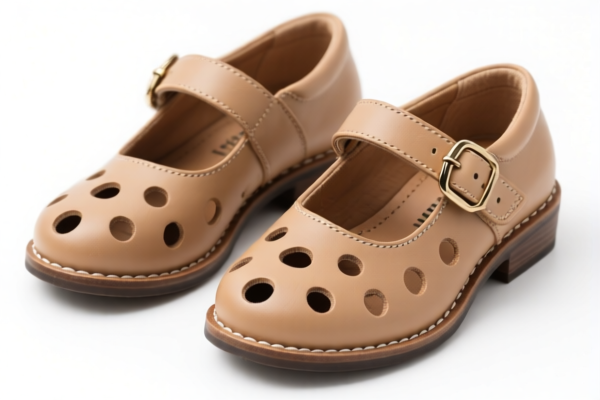 Garden Hole Shoes Accessories