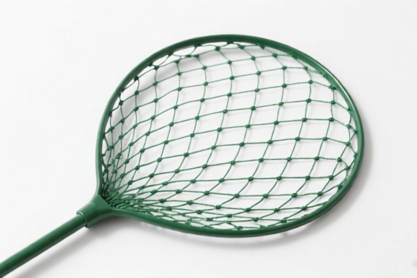 Garden Net