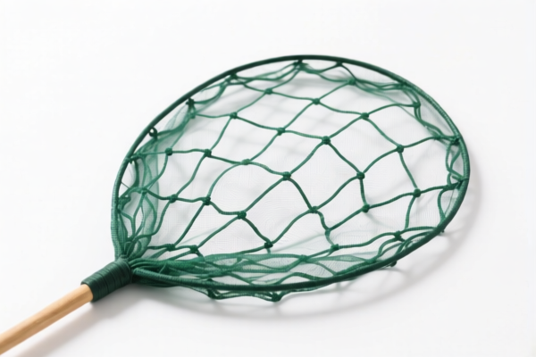 Garden Net
