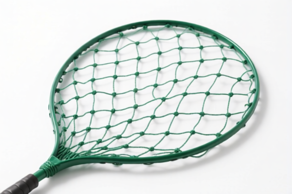 Garden Net