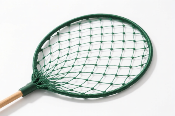 Garden Net