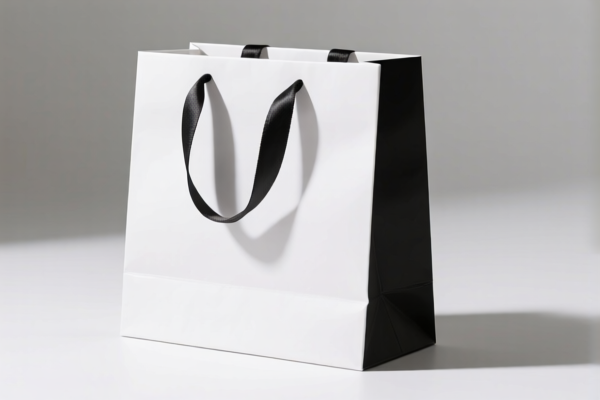 Gift Bag