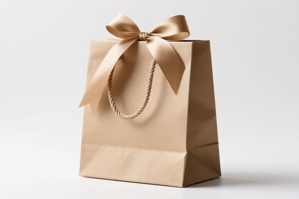 Gift Bag