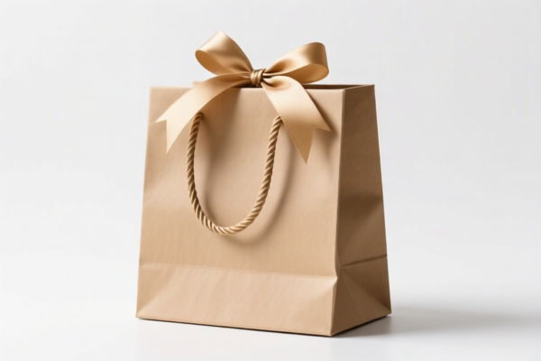 Gift Bag