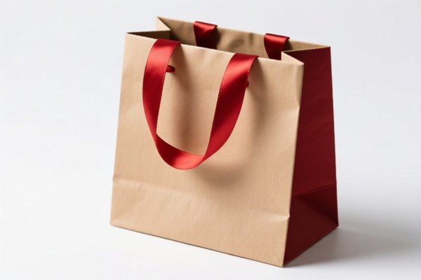 Gift Bag