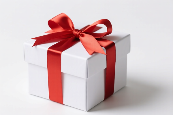 Gift Box