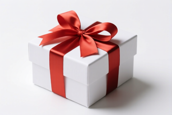 Gift Box