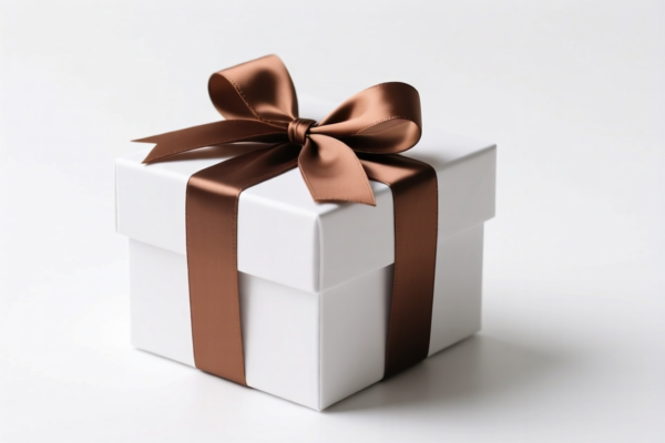 Gift Box