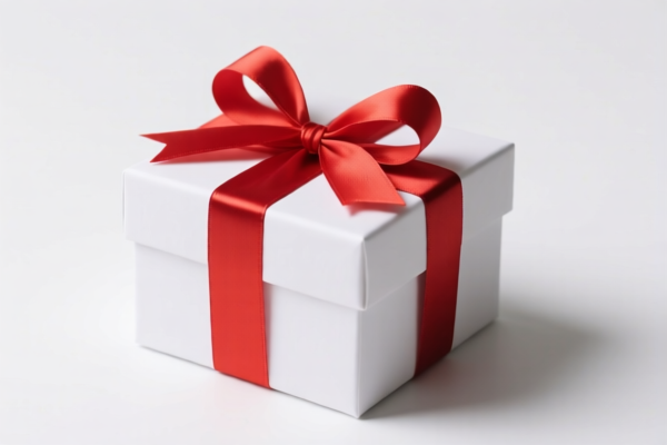 Gift Box
