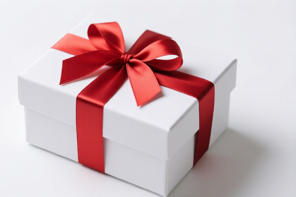 Gift Box