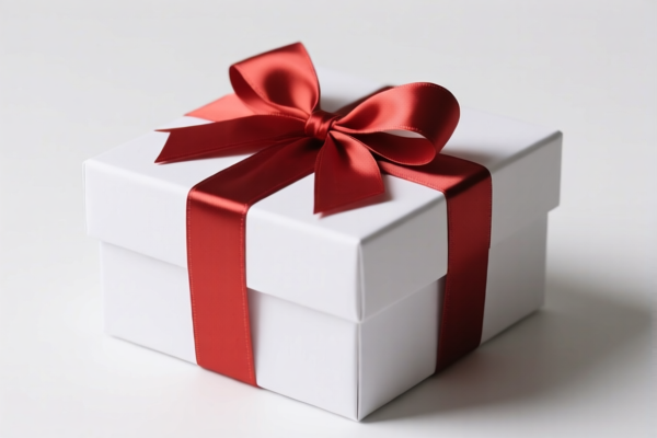 Gift Box