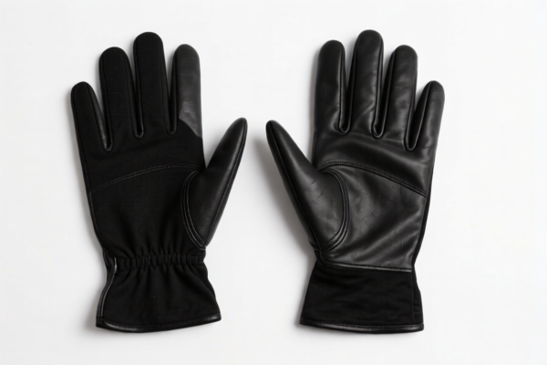 Gloves