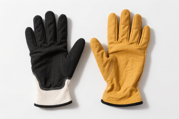 Gloves