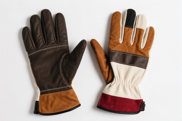 Gloves