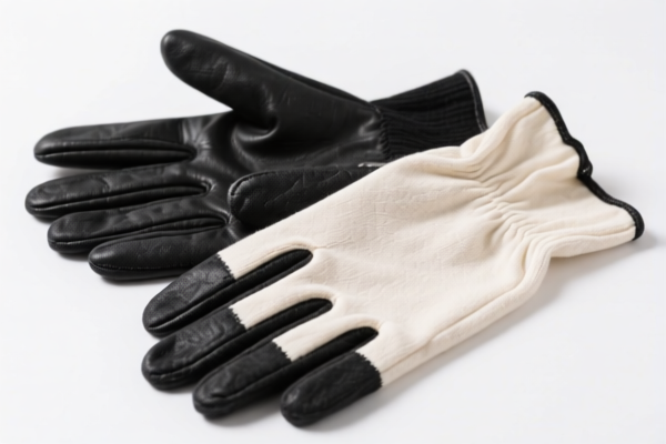 Gloves